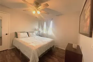 200 Rotonda Blvd W, Rotonda West, FL 33947 - Photo 51