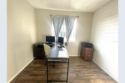 200 Rotonda Boulevard W #A4, Rotonda West, FL 33947 - Photo 55
