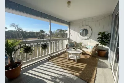200 Rotonda Boulevard W #A4, Rotonda West, FL 33947 - Photo 5