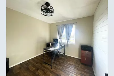 200 Rotonda Boulevard W #A4, Rotonda West, FL 33947 - Photo 9