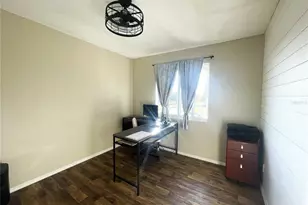 200 Rotonda Blvd W, Rotonda West, FL 33947 - Photo 9