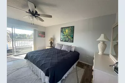 200 Rotonda Boulevard W #A4, Rotonda West, FL 33947 - Photo 7