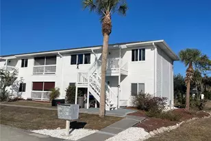 200 Rotonda Blvd W, Rotonda West, FL 33947 - Photo 11