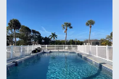 200 Rotonda Boulevard W #A4, Rotonda West, FL 33947 - Photo 3