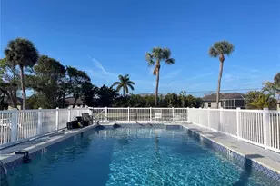 200 Rotonda Blvd W, Rotonda West, FL 33947 - Photo 3