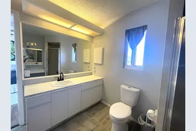 200 Rotonda Boulevard W #A4, Rotonda West, FL 33947 - Photo 45