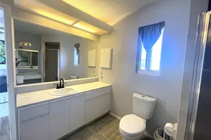 200 Rotonda Blvd W, Rotonda West, FL 33947 - Photo 45