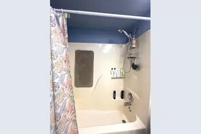 200 Rotonda Boulevard W #A4, Rotonda West, FL 33947 - Photo 55