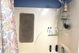 200 Rotonda Blvd W, Rotonda West, FL 33947 - Photo 55