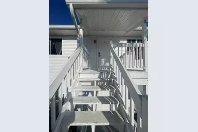 200 Rotonda Boulevard W #A4, Rotonda West, FL 33947 - Photo 15