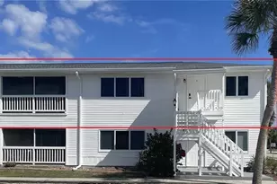 200 Rotonda Blvd W, Rotonda West, FL 33947 - Photo 1