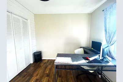 200 Rotonda Boulevard W #A4, Rotonda West, FL 33947 - Photo 57