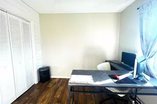 200 Rotonda Blvd W, Rotonda West, FL 33947 - Photo 57