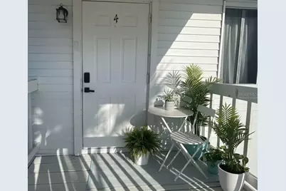 200 Rotonda Boulevard W #A4, Rotonda West, FL 33947 - Photo 3