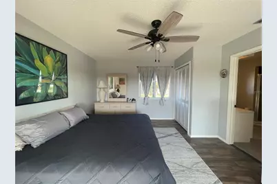 200 Rotonda Boulevard W #A4, Rotonda West, FL 33947 - Photo 33