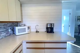 200 Rotonda Blvd W, Rotonda West, FL 33947 - Photo 33