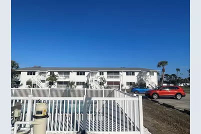 200 Rotonda Boulevard W #A4, Rotonda West, FL 33947 - Photo 69