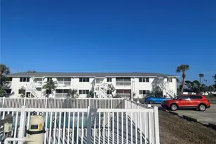 200 Rotonda Blvd W, Rotonda West, FL 33947 - Photo 69