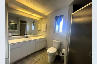 200 Rotonda Boulevard W #A4, Rotonda West, FL 33947 - Photo 43