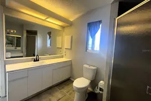 200 Rotonda Blvd W, Rotonda West, FL 33947 - Photo 43