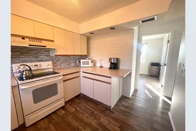 200 Rotonda Boulevard W #A4, Rotonda West, FL 33947 - Photo 29