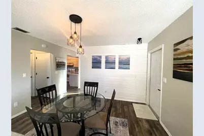 200 Rotonda Boulevard W #A4, Rotonda West, FL 33947 - Photo 19