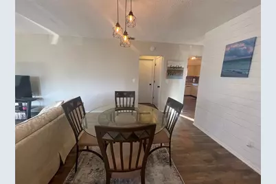 200 Rotonda Boulevard W #A4, Rotonda West, FL 33947 - Photo 17