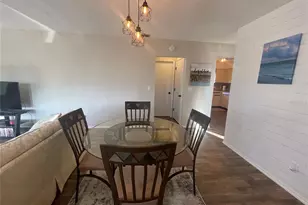 200 Rotonda Blvd W, Rotonda West, FL 33947 - Photo 17