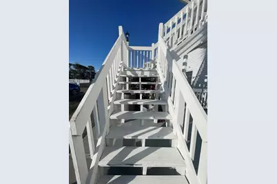 200 Rotonda Boulevard W #A4, Rotonda West, FL 33947 - Photo 13