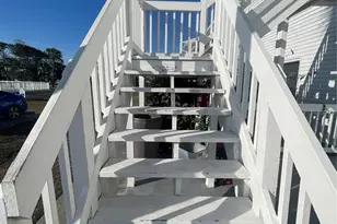 200 Rotonda Blvd W, Rotonda West, FL 33947 - Photo 13