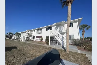 200 Rotonda Boulevard W #A4, Rotonda West, FL 33947 - Photo 13