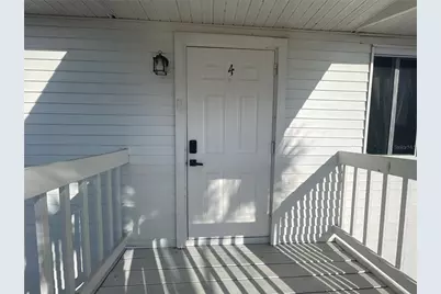 200 Rotonda Boulevard W #A4, Rotonda West, FL 33947 - Photo 15