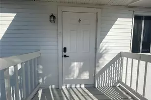 200 Rotonda Blvd W, Rotonda West, FL 33947 - Photo 15