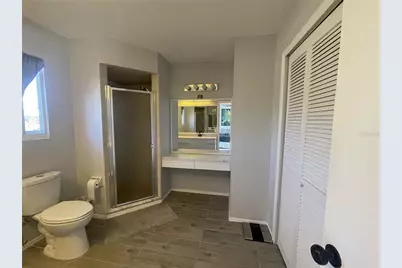 200 Rotonda Boulevard W #A4, Rotonda West, FL 33947 - Photo 41