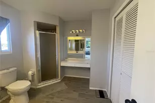 200 Rotonda Blvd W, Rotonda West, FL 33947 - Photo 41