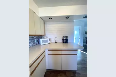 200 Rotonda Boulevard W #A4, Rotonda West, FL 33947 - Photo 31