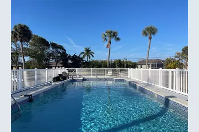 200 Rotonda Boulevard W #A4, Rotonda West, FL 33947 - Photo 65