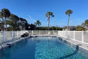200 Rotonda Blvd W, Rotonda West, FL 33947 - Photo 65