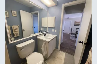 200 Rotonda Boulevard W #A4, Rotonda West, FL 33947 - Photo 53