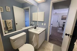 200 Rotonda Blvd W, Rotonda West, FL 33947 - Photo 53