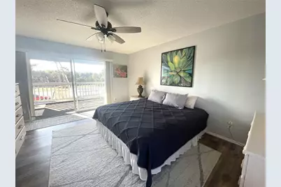 200 Rotonda Boulevard W #A4, Rotonda West, FL 33947 - Photo 35