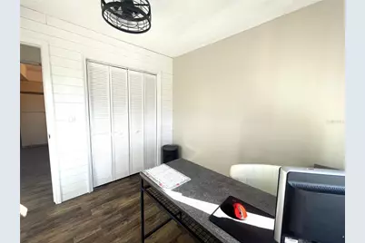 200 Rotonda Boulevard W #A4, Rotonda West, FL 33947 - Photo 53