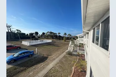 200 Rotonda Boulevard W #A4, Rotonda West, FL 33947 - Photo 63