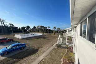 200 Rotonda Blvd W, Rotonda West, FL 33947 - Photo 63