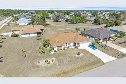 1726 Blue Lake Circle, Punta Gorda, FL 33983 - Photo 45