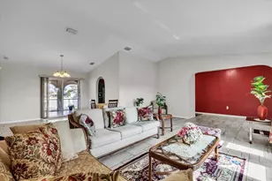 1726 Blue Lake Cir, Punta Gorda, FL 33983 - Photo 5