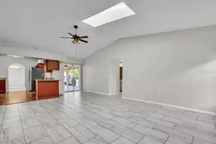 1726 Blue Lake Cir, Punta Gorda, FL 33983 - Photo 15