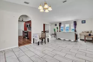 1726 Blue Lake Cir, Punta Gorda, FL 33983 - Photo 9