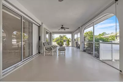 1726 Blue Lake Circle, Punta Gorda, FL 33983 - Photo 31
