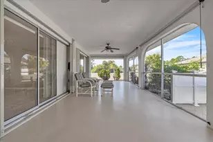 1726 Blue Lake Cir, Punta Gorda, FL 33983 - Photo 31